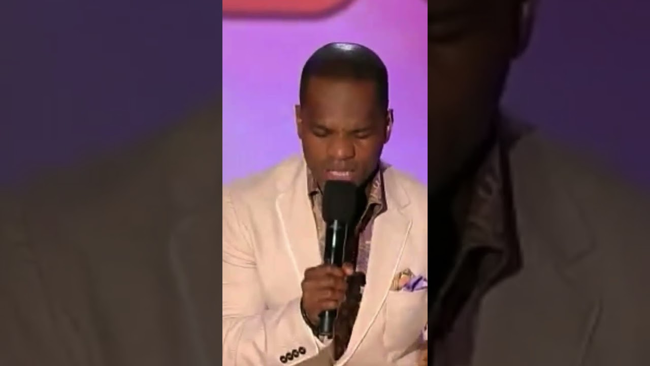 Where's this song from? #SundayBest #Throwback 🍫