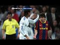Lionel Messi vs Real Madrid (UCL SEMI FINAL 2010) - HD 1080i