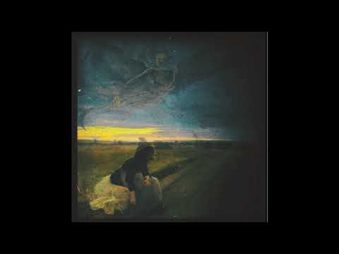 Stworz - Śniłem o tobie pieśń (2019)