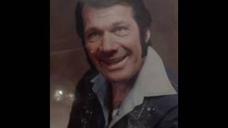 Gonna Find me a Bluebird