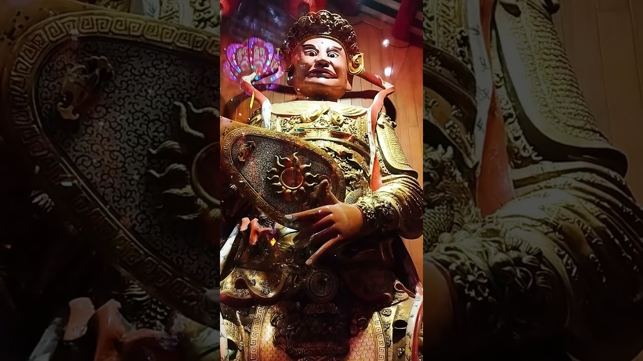 YouTube Short thumbnail