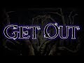 Enquire Within - Get Out - HRHTV Enquire Within - Get Out