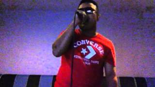 Download lagu WAN - ANDAI KU BERCINTA LAGI ( MOJO ) mp3 Download lagu WAN - ANDAI KU BERCINTA LAGI ( MOJO ) mp3