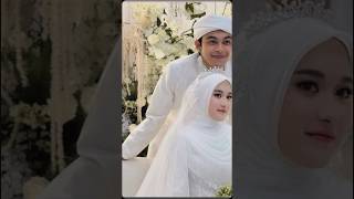 Download lagu Happy wedding gus zizan & syifa semoga sakinah mawaddah warohmah dan sampai till jannah nya Allah mp3