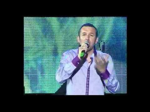 Zoran Dziknic Dzile- Jos uvijek si najljepsa- Festival 'Stare staze"