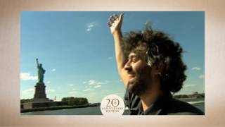 Andrea Bocelli - Romanza - 20th Anniversary Edition