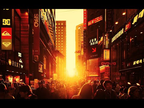 WorryFree Type Beat Kendrick x Big Sean x 2 Chainz x K.R.I.T. x EarthGANG x JID x TEXAS x Lil Wayne