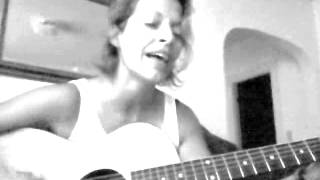 Half Broke Horse - Shelly Besler