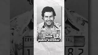 Download lagu Tempat Misterius Di Google Maps mp3