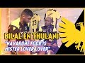 Kleedkamerpraat #3 | Thulani Serero en Bilal Bayazit