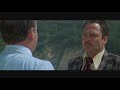 YOU ARE A STUPID STUPID MAN!! - Cheech & Chong's Up In Smoke. Remastered [HD]