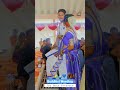 Buddhist Wedding Buddhist Marriage Status Jaybhim Shorts Wedding Youtubeshorts Trending