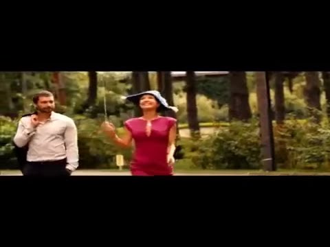 Мафик – Дрянь