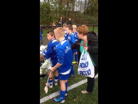 SEH E3 - WZC Wapenveld E1 (15-11-2014)