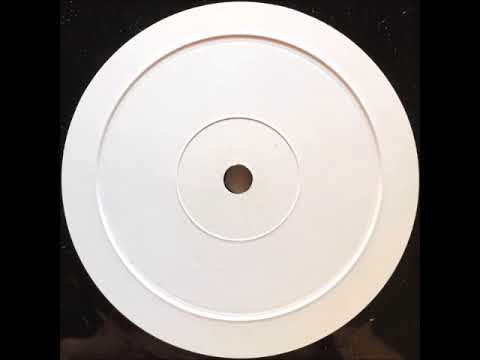 Lunar Heights - Double Edge