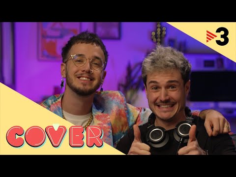 #CoverTV3 - La gran final 2022