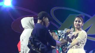 Download lagu Anista Vega RAHASIA CINTA mp3 Download lagu Anista Vega RAHASIA CINTA mp3