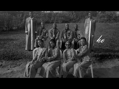 UMUZABIBU by REMEMBERENCE OF THE CHRIST CHOIR