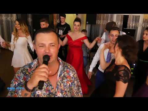 Lucian Seres si Formatia || Ce mi-e drag pe lumea asta || Banchet CNAI Cîmpeni || LIVE || 2018