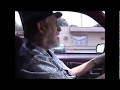 "Shake'em on Down" by David Evans