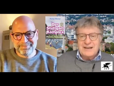 Video-Thumbnail von YouTube