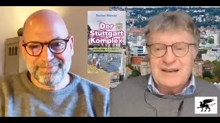 Video-Thumbnail von YouTube