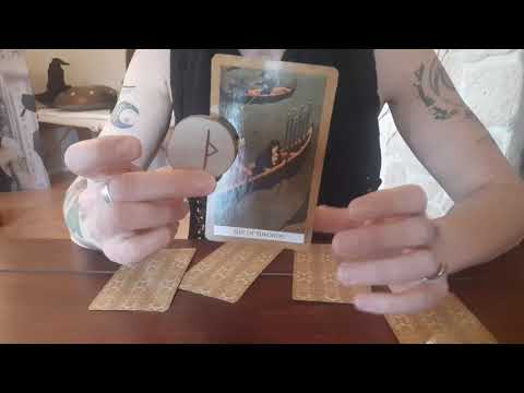 #Feenring der wiedergefundenen #Freiheit 🕊♡ - auf dich oder dein Gegenüber schaubar❣