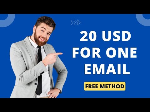 Find Anyone's Email Address Within Seconds For FREE