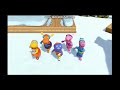 Untitled Video Made With Clipchamp 21