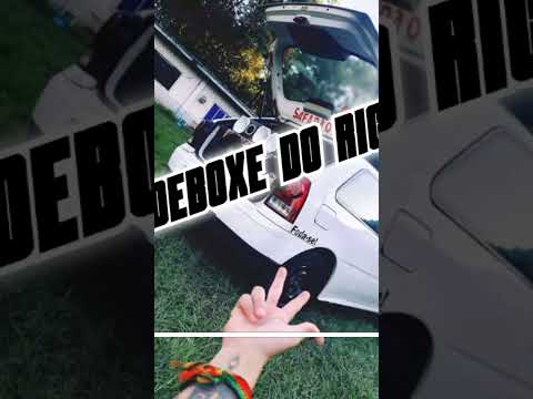 link do CD: https://www.baladag4.com.br/cd/gol-deboxe-do-ricardo-vol1