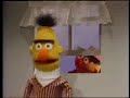 Classic Sesame Street Ernie Leads The Band Full Version HQ 1976 Extended