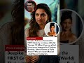 Deepikapadukone Cristianoronaldo Kyliejenner Selenagomez Bollywood Instagram Celebrity