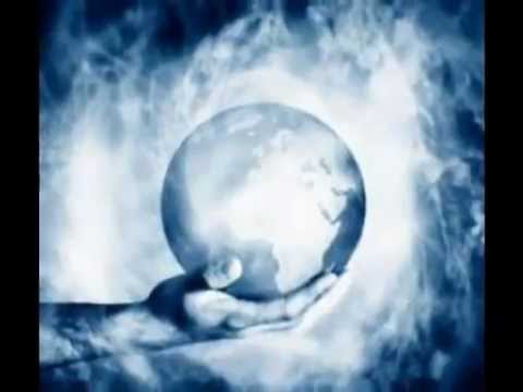 Marek Kubski  APOCALYPSE 2  dramat-INT.RECORDS WORLD