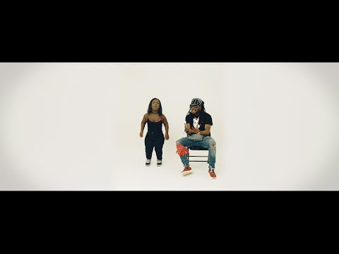 SHETA SPOON - NZAMBE NA NZALA (INTRO)