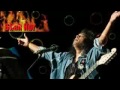 Sunte Ki Pao Tumi By James