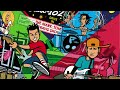 Blink-182 - Life's So Boring (Official Audio)