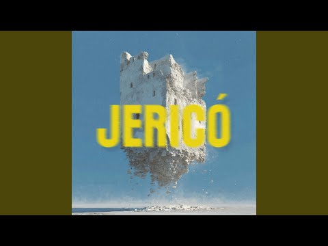 JERICÓ