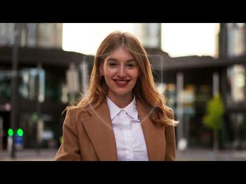 Secure Connectivity for ATMs - TNSLink Reduces Downtime & Boosts Performance