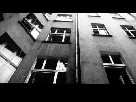 WSEDNOO - Jola - prod.Konecki - Dj Falcon1 - KLIP