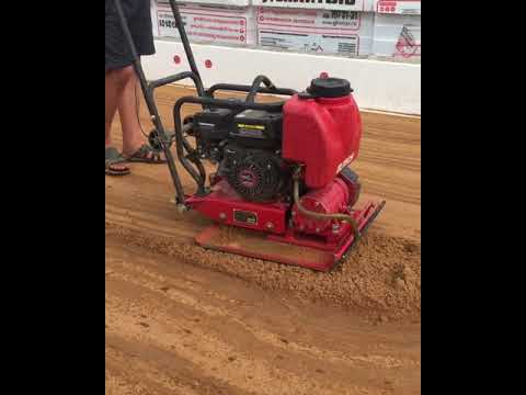 фото прокат / аренда виброплита 0