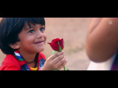 ഈ വാലന്റൈൻസ് ദിനത്തിൽ Happy Valentines Day 2021|Zifran Nizam|Zifru