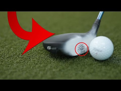 Make 1 Change And Start CRUSHING Your 3 Wood