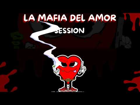 MIX LA MAFIA DEL AMOR (Xapiadora, Tropical, Si tu te vas, La Disco Resplandece) - DJ ONZE