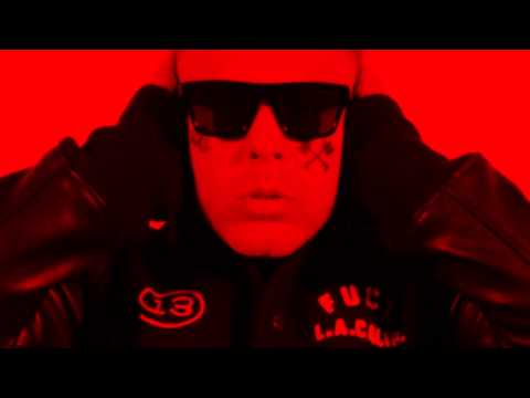 Video thumbnail for Hellbound