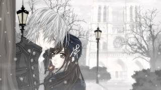 Nightcore - Living Addiction (alex goot)
