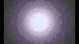 Attila - Party With The Devil (Lyrics)