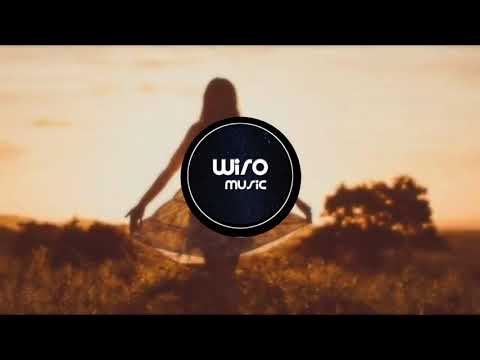 Lepas Jika Tra Bisa - B.H.C x Anak Kampong X Jubi Rap