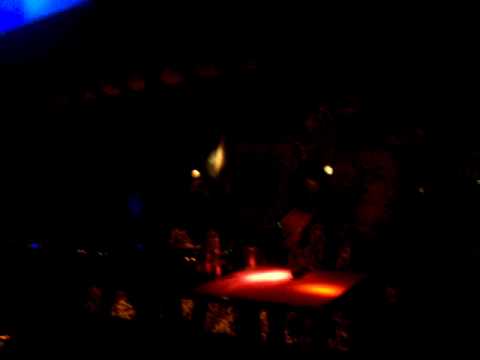 DJ ORTZY AND DJ MATT LIVE SET @ CMC @ ARMENIA .MOV