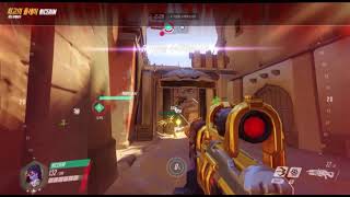 프랙무비 영상편집 효과 ''트윅스터'' 라는 기능을 아시나요?