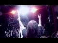 Ektomorf - Whisper [Official Video] HD 